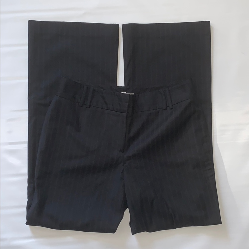 Ann Taylor | Petites Trousers Size 6P